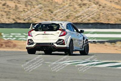 media/Nov-02-2025-Star Car (Sun) [[61724e2e34]]/Orange/Session 3/